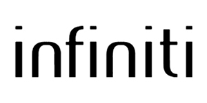 Infiniti Infiniti