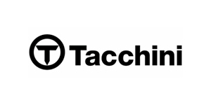 Tacchini Tacchini