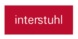 interstuhl interstuhl