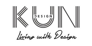 Kun Design 坤设计