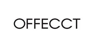 Offecct