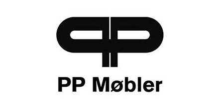 PP Møbler