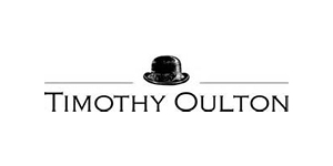 Timothy Oulton