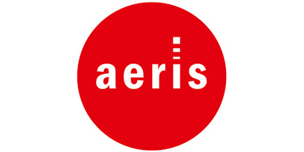 aeris