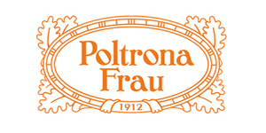 poltrona frau