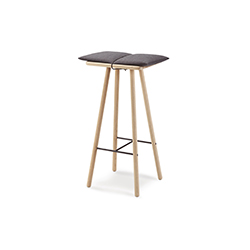 GEORG 凳子 GEORG STOOL