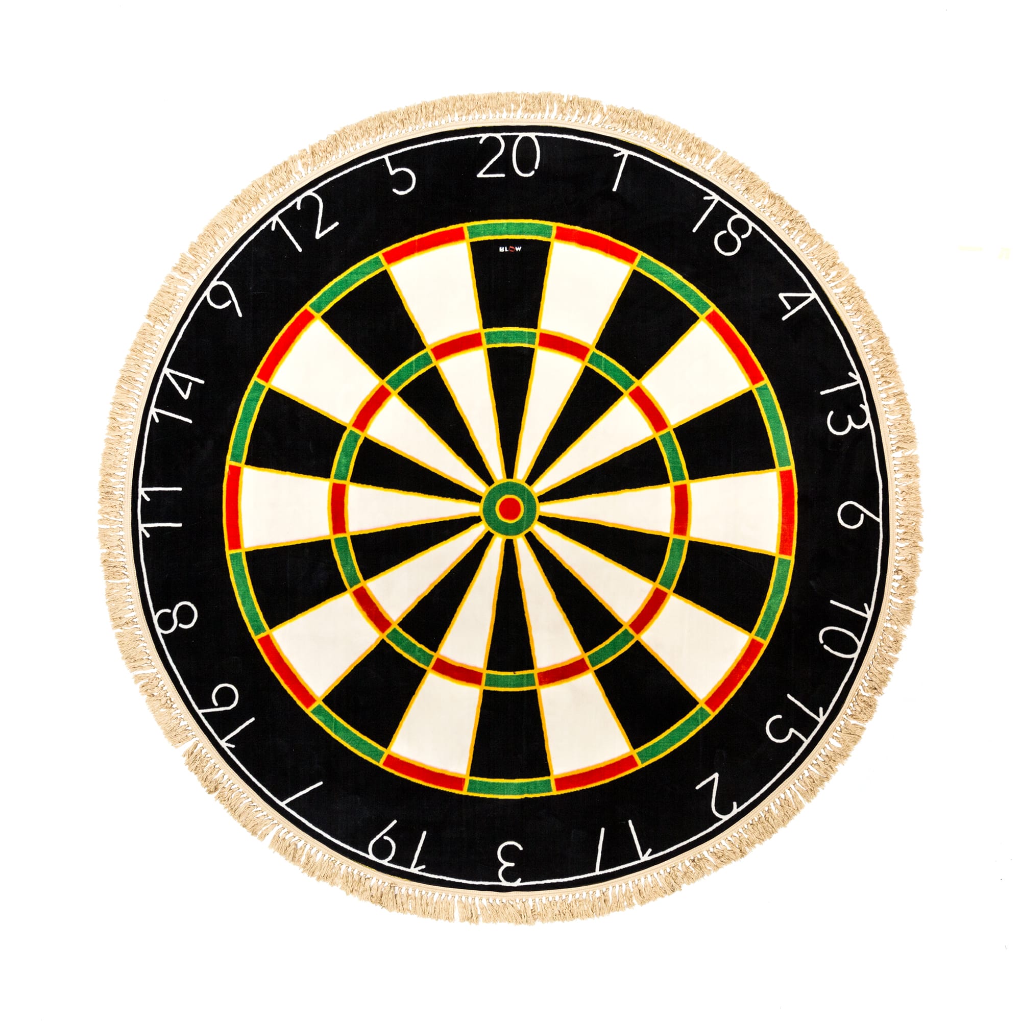 [登录入口 - 附件|地毯|办公家具|开云(中国)Kaiyun家具|Rug  Dartboard]