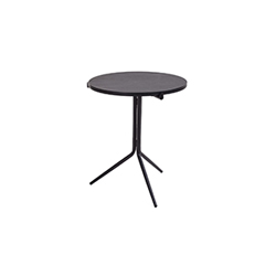 Tripod 咖啡桌 tripod cafe table