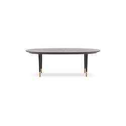 露娜 咖啡桌 Lunar Coffee Table