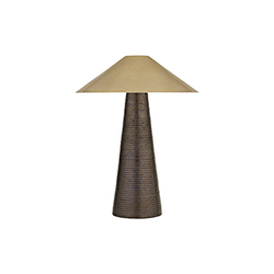 Miramar重点灯 Miramar Accent Lamp