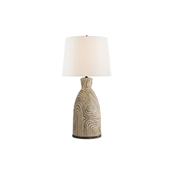 艾菲台灯 Effie Table Lamp