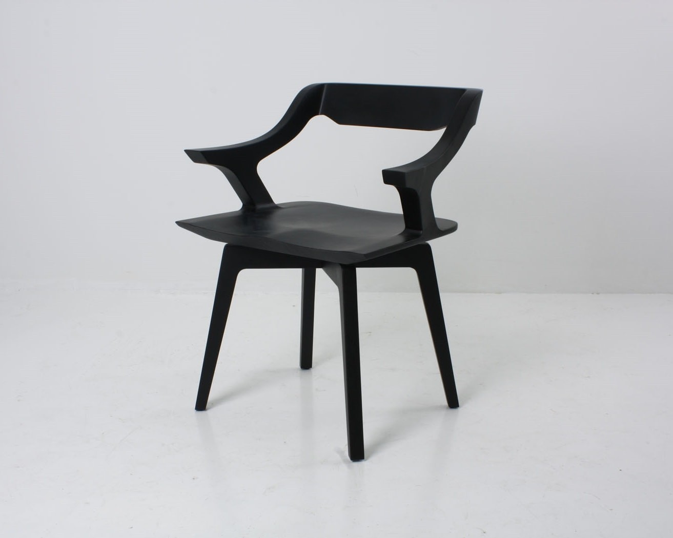 登录入口 - 坐具|餐椅|办公家具|开云(中国)Kaiyun家具|New Legacy Donna Chair