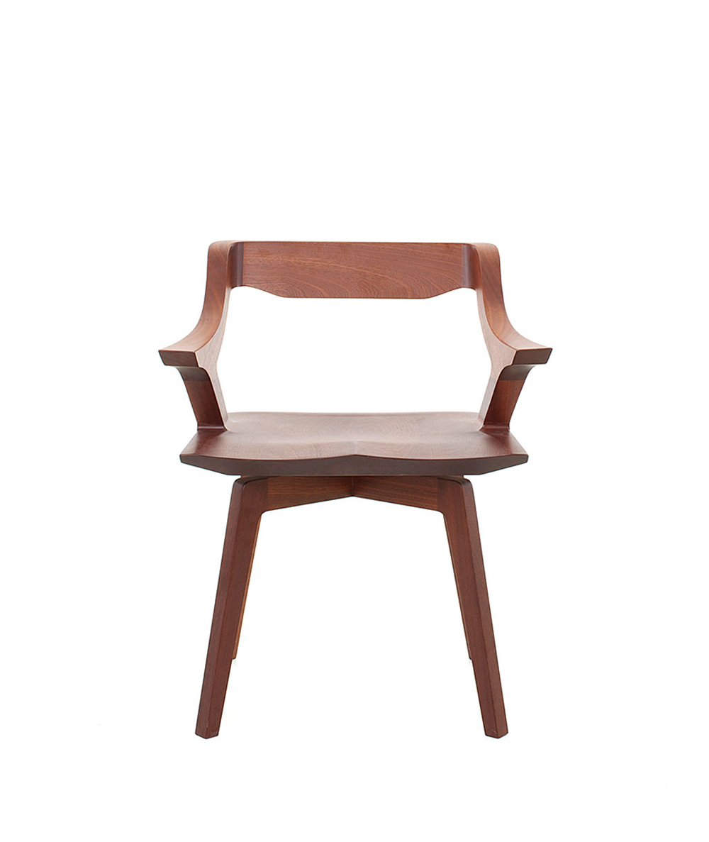 登录入口 - 坐具|餐椅|办公家具|开云(中国)Kaiyun家具|New Legacy Donna Chair