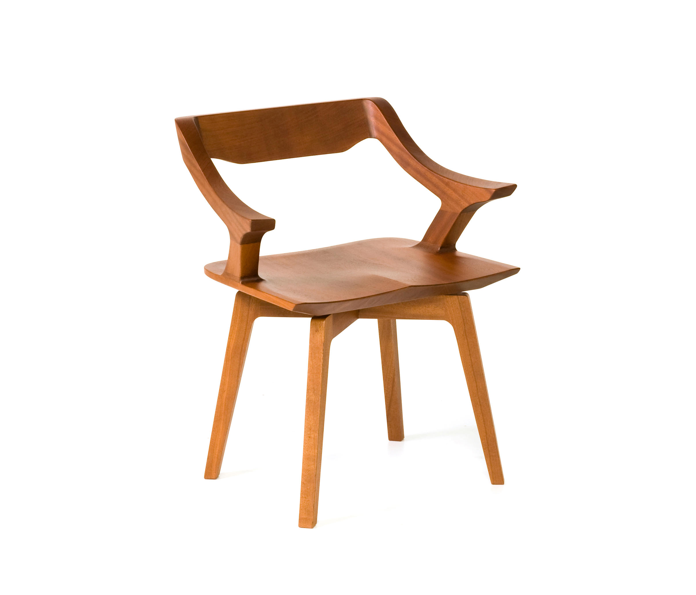 登录入口 - 坐具|餐椅|办公家具|开云(中国)Kaiyun家具|New Legacy Donna Chair