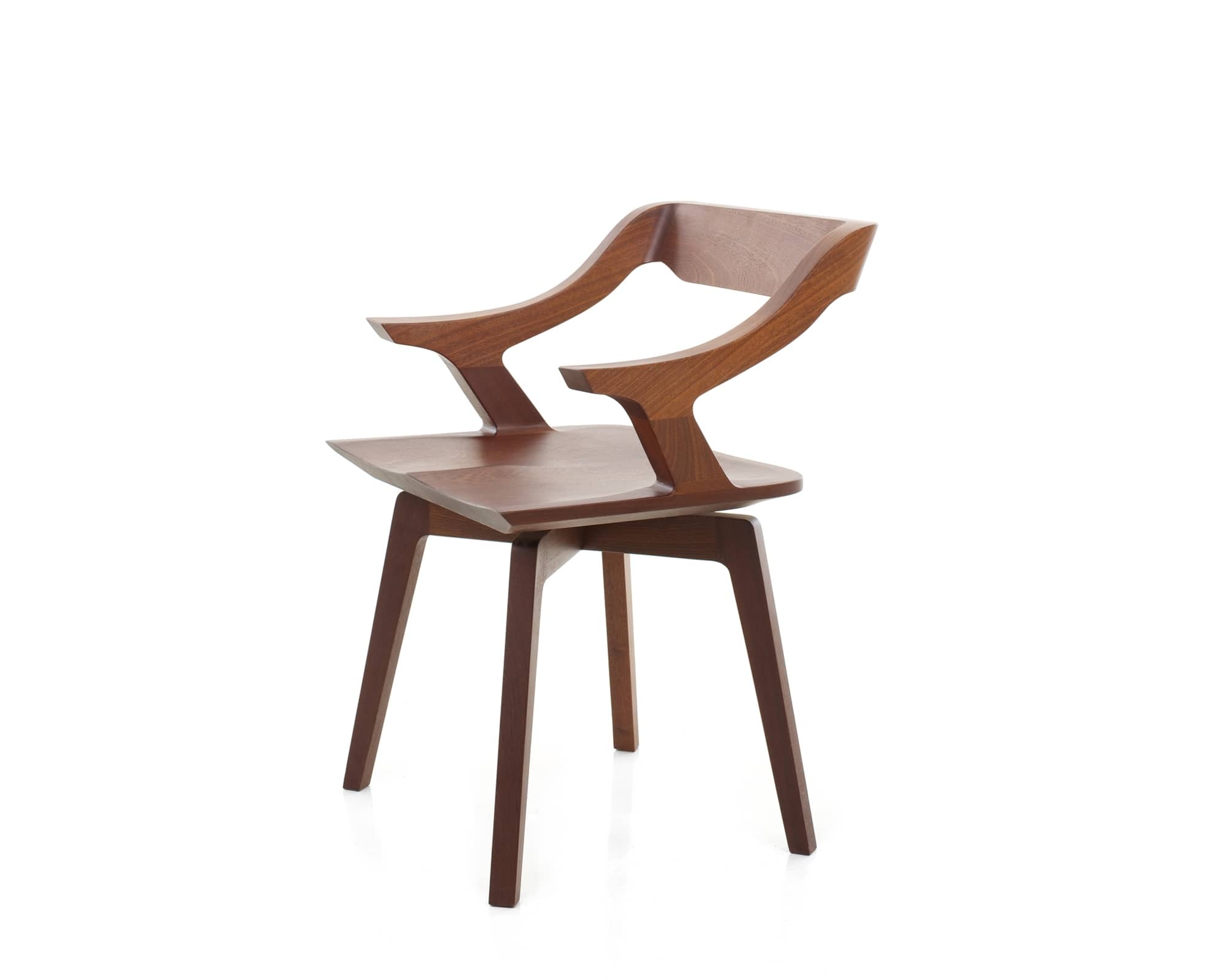 登录入口 - 坐具|餐椅|办公家具|开云(中国)Kaiyun家具|New Legacy Donna Chair