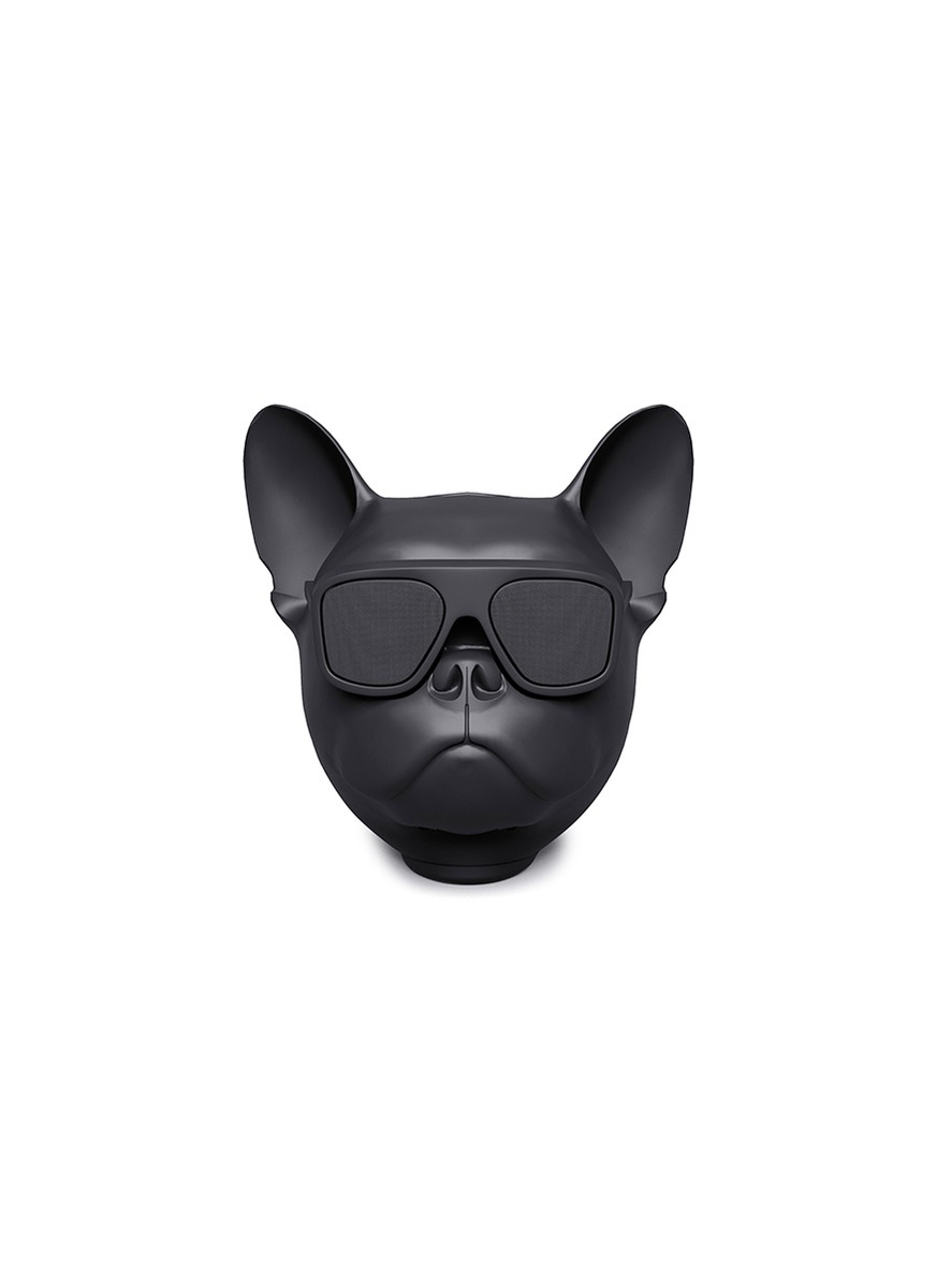 [登录入口 - 附件|饰品|办公家具|开云(中国)Kaiyun家具|AeroBull Nano音箱]