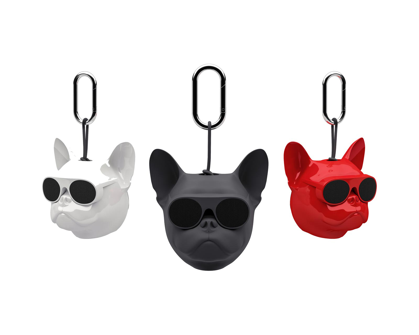 登录入口 - 附件|饰品|办公家具|开云(中国)Kaiyun家具|AeroBull Nano音箱