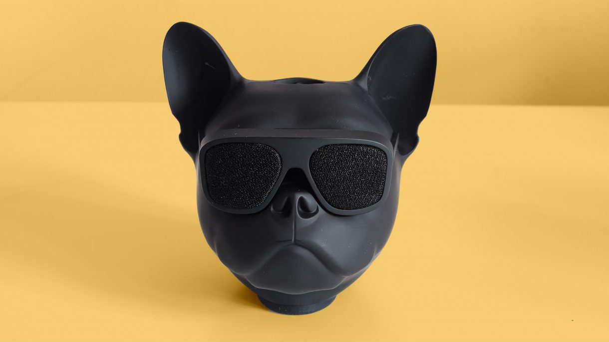 登录入口 - 附件|饰品|办公家具|开云(中国)Kaiyun家具|AeroBull Nano音箱