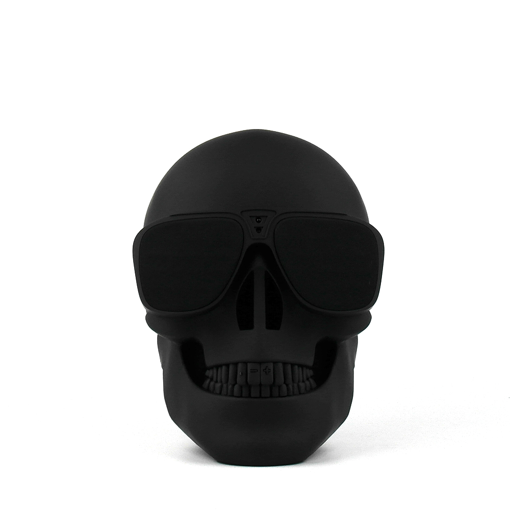 登录入口 - 附件|饰品|办公家具|开云(中国)Kaiyun家具|AeroSkull HD +音箱