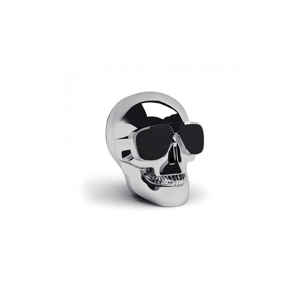 登录入口 - 附件|饰品|办公家具|开云(中国)Kaiyun家具|AeroSkull Nano音箱