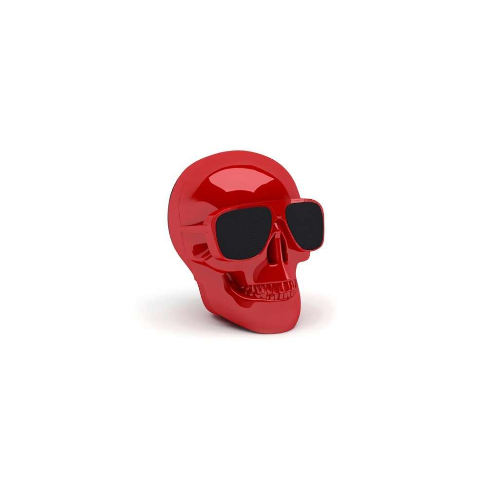 登录入口 - 附件|饰品|办公家具|开云(中国)Kaiyun家具|AeroSkull Nano音箱