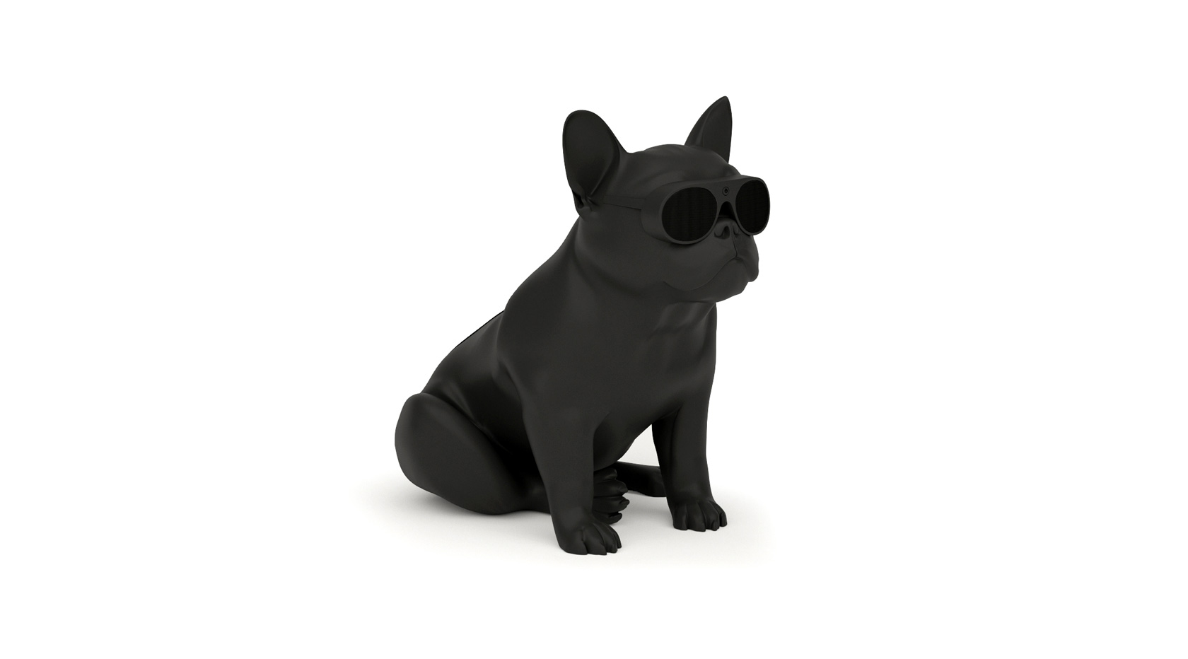 [登录入口 - 附件|饰品|办公家具|开云(中国)Kaiyun家具|AeroBull XS1音箱]