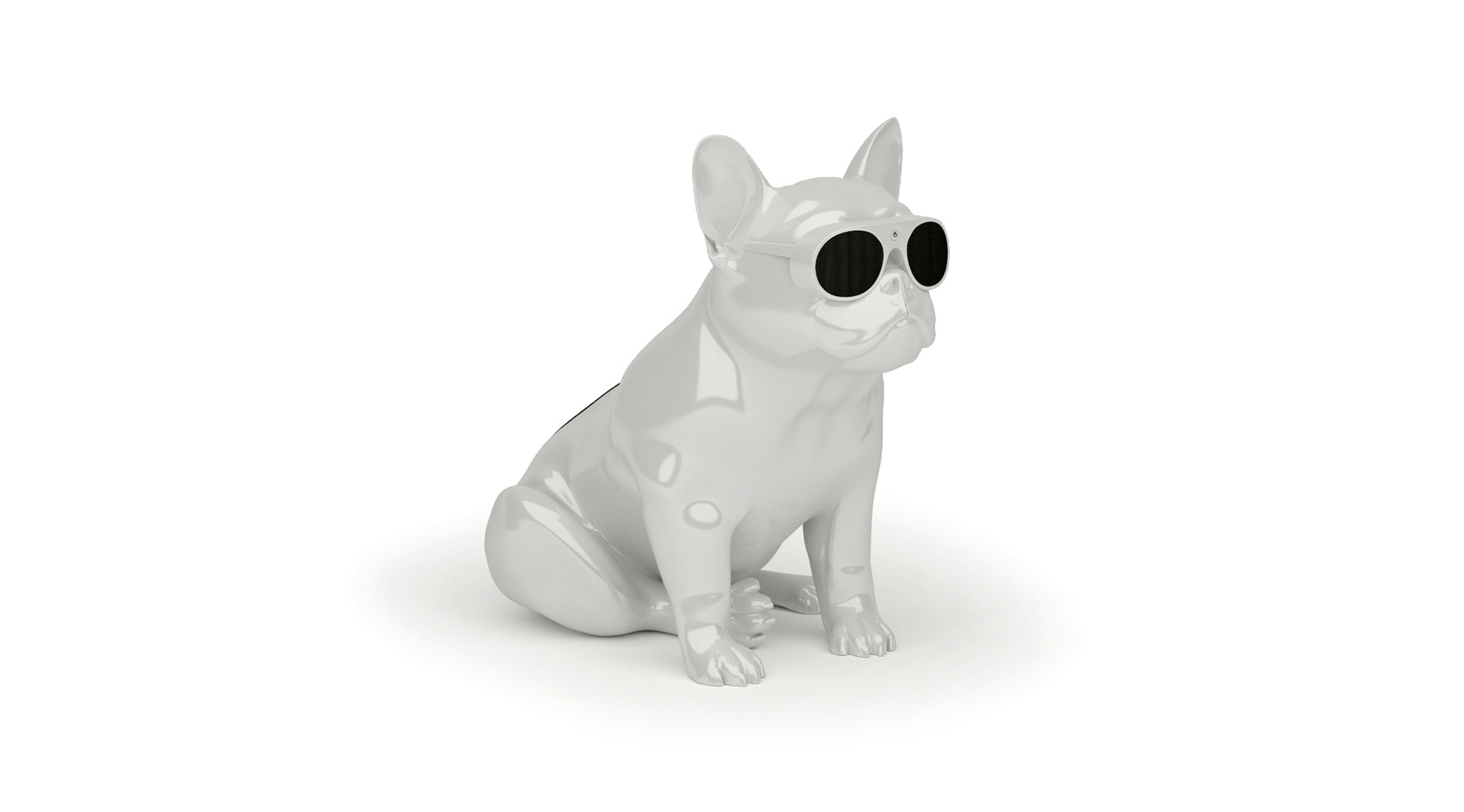 登录入口 - 附件|饰品|办公家具|开云(中国)Kaiyun家具|AeroBull XS1音箱