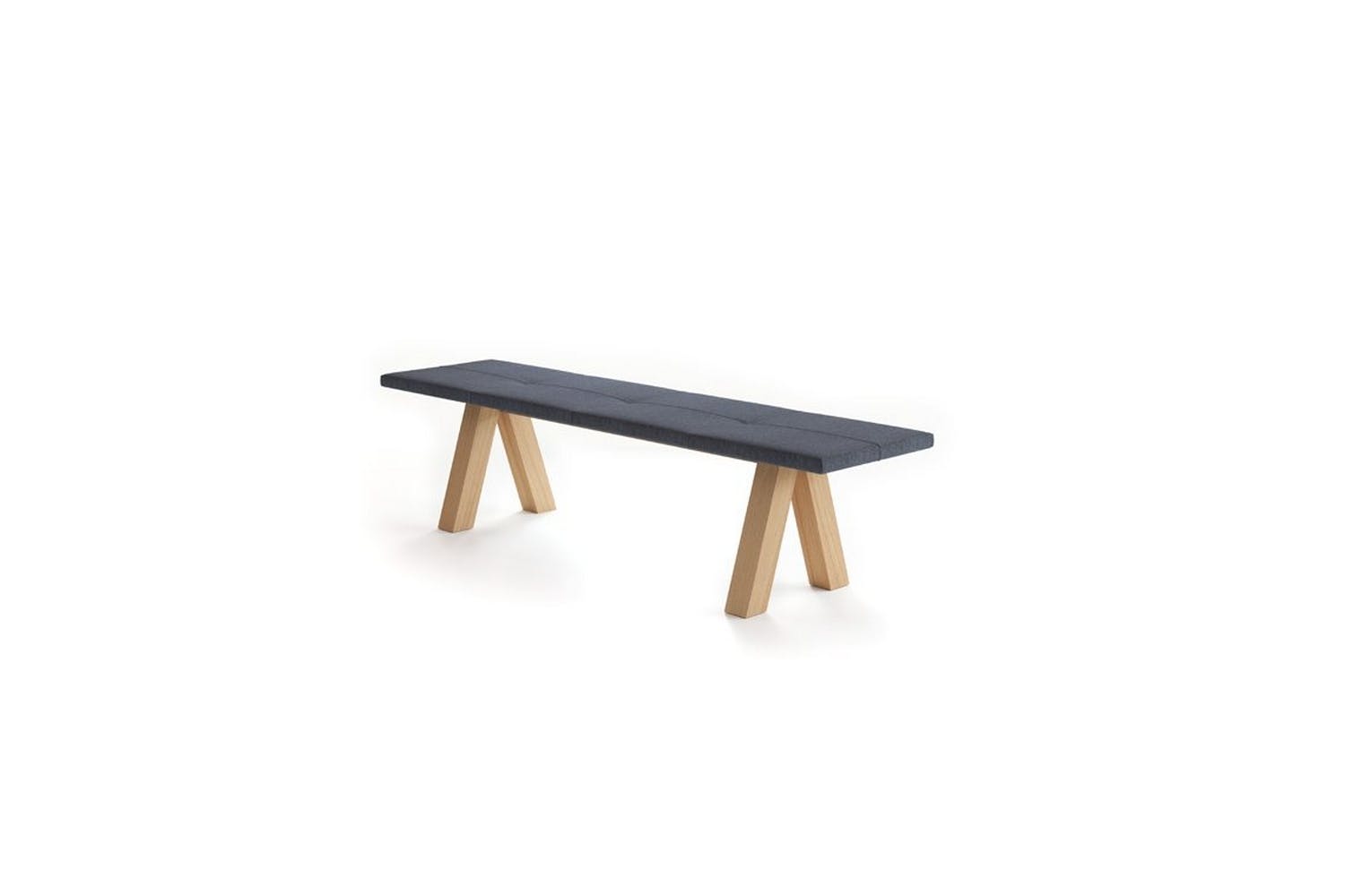 登录入口 - 坐具|长凳|办公家具|开云(中国)Kaiyun家具|Trestle bench 长凳