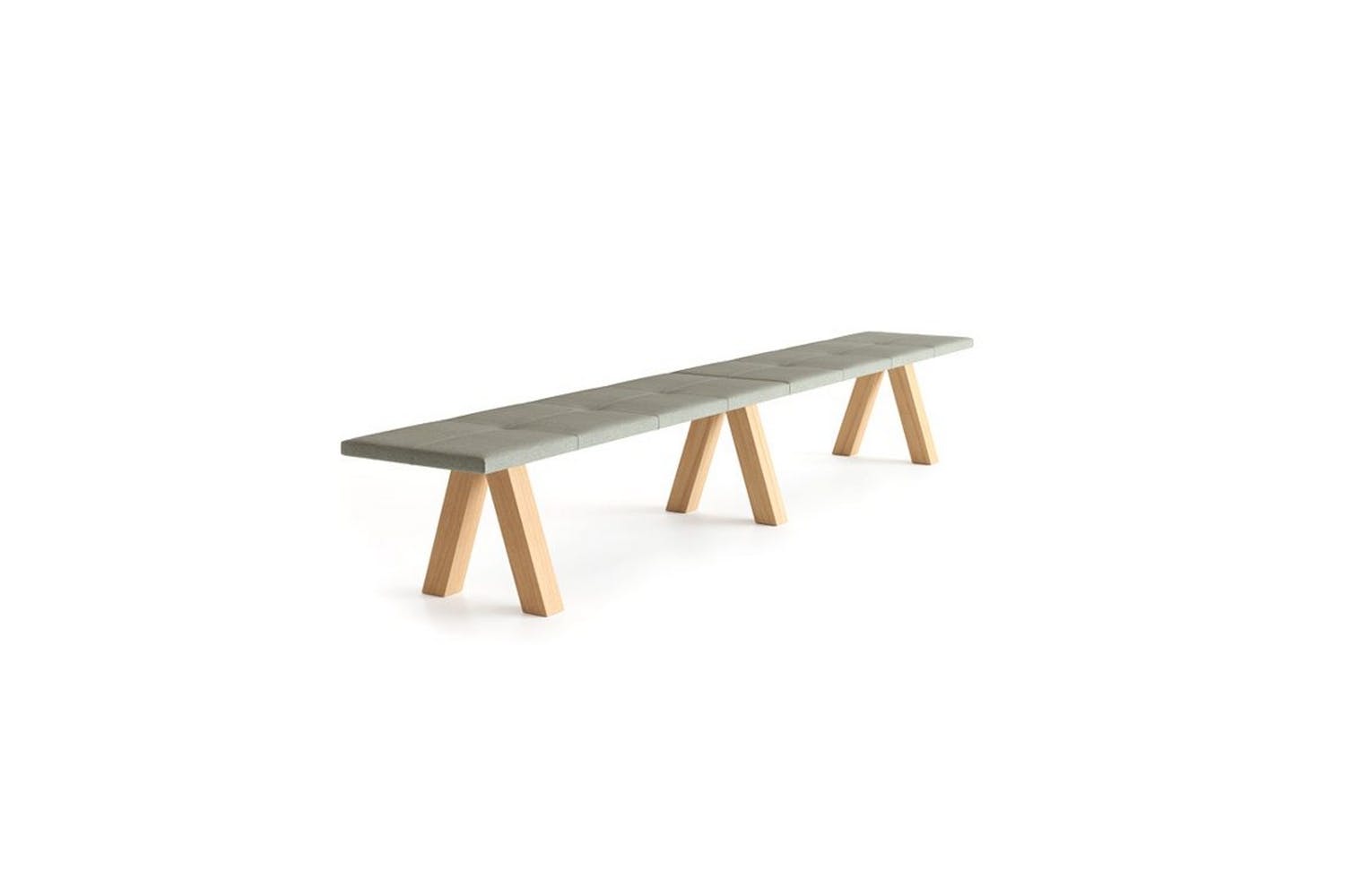 登录入口 - 坐具|长凳|办公家具|开云(中国)Kaiyun家具|Trestle bench 长凳