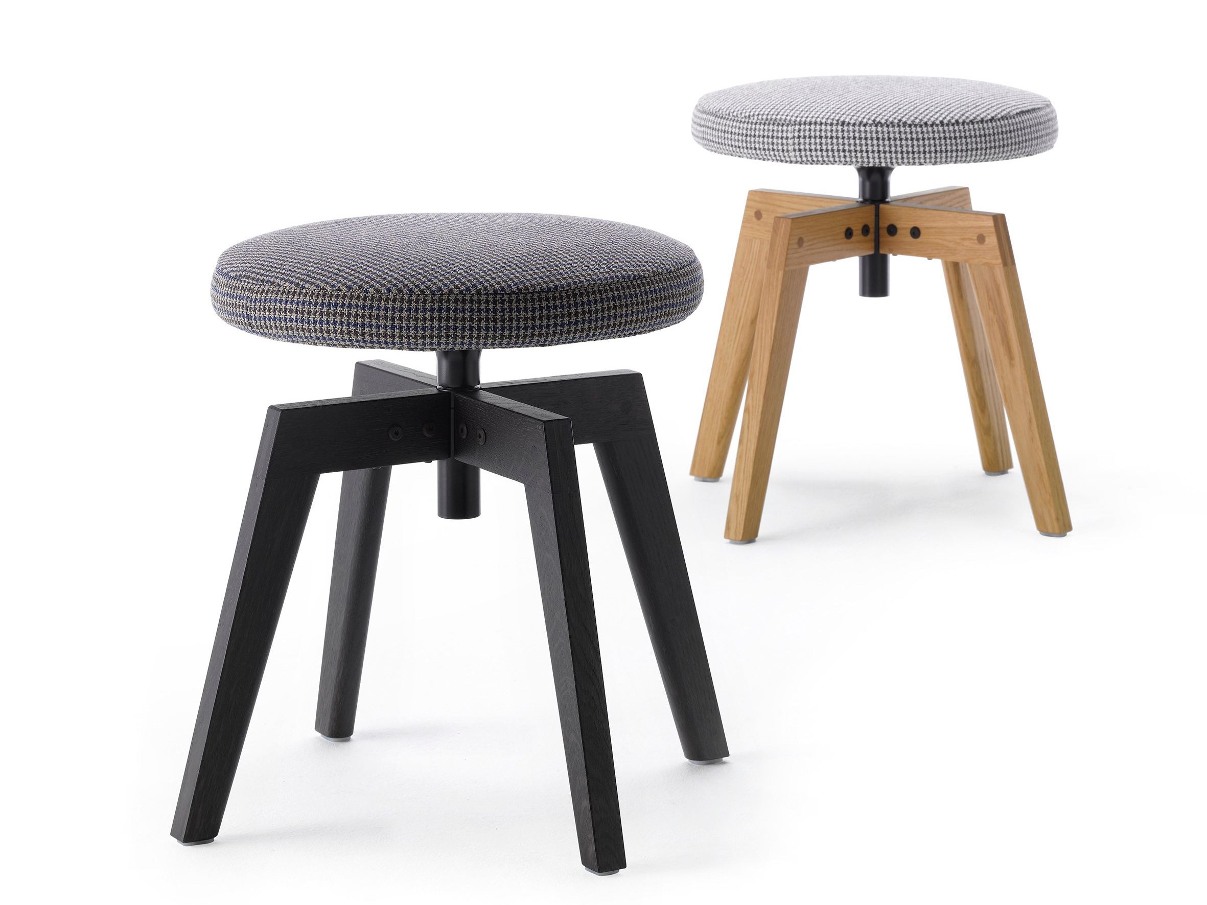 登录入口 - 坐具|吧椅/凳子|办公家具|开云(中国)Kaiyun家具|FLOW STOOL  矮凳