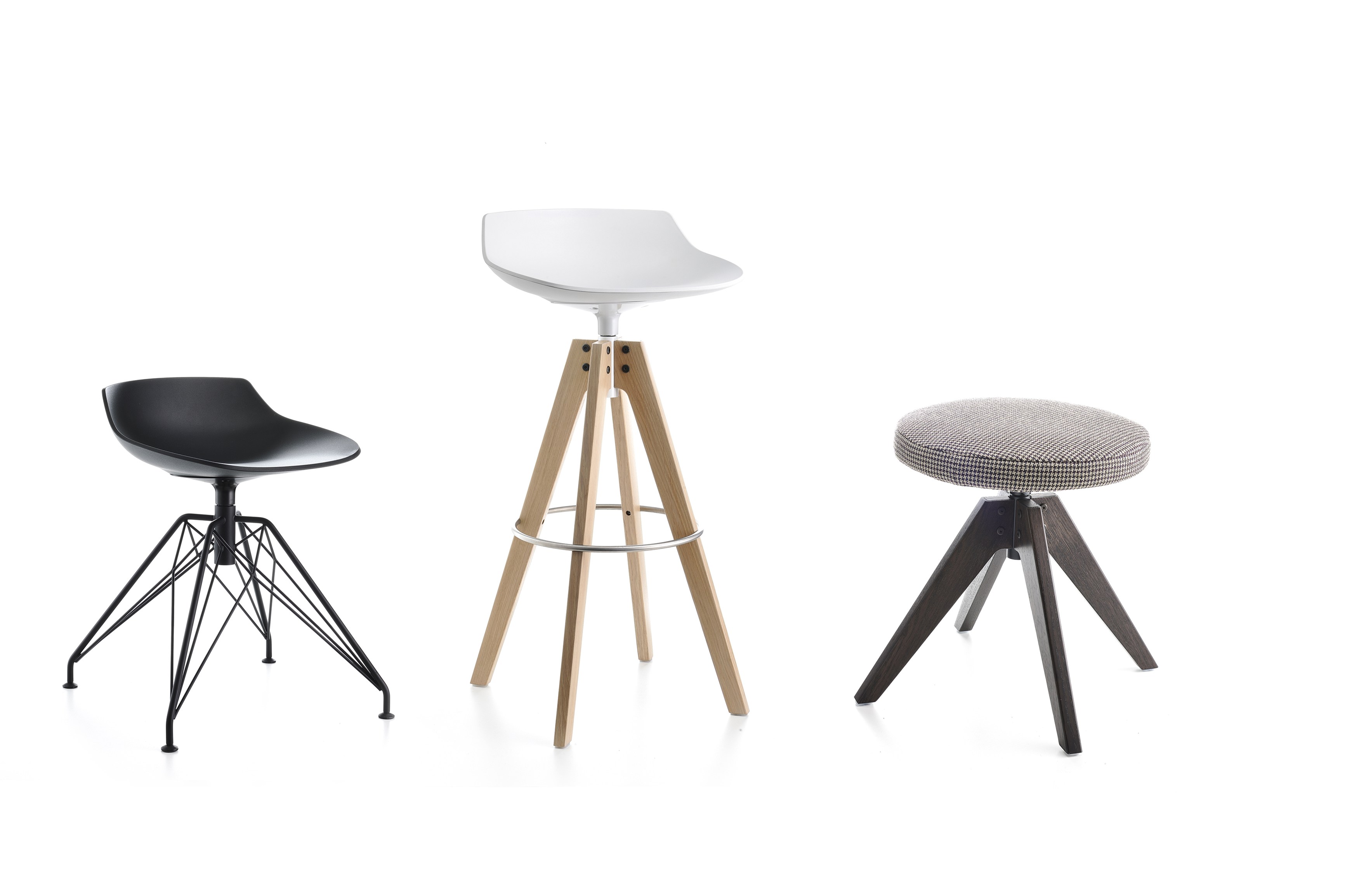 登录入口 - 坐具|吧椅/凳子|办公家具|开云(中国)Kaiyun家具|FLOW STOOL  矮凳