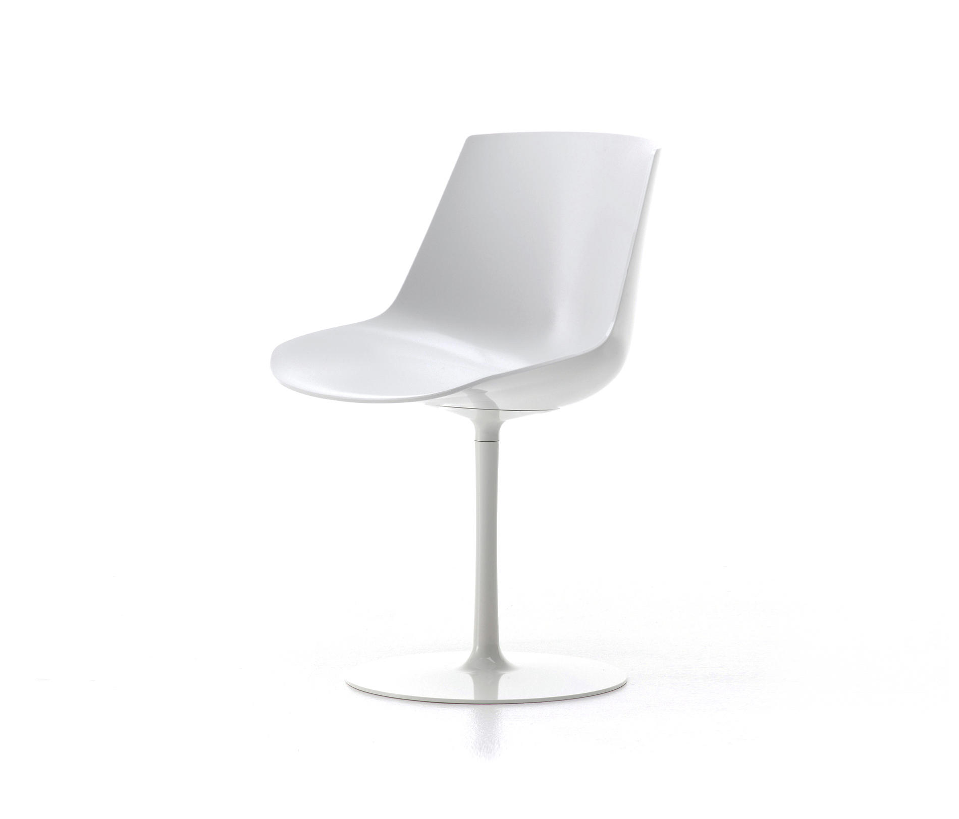 登录入口 - 坐具|餐椅|办公家具|开云(中国)Kaiyun家具|FLOW CHAIR 洽谈椅/餐椅