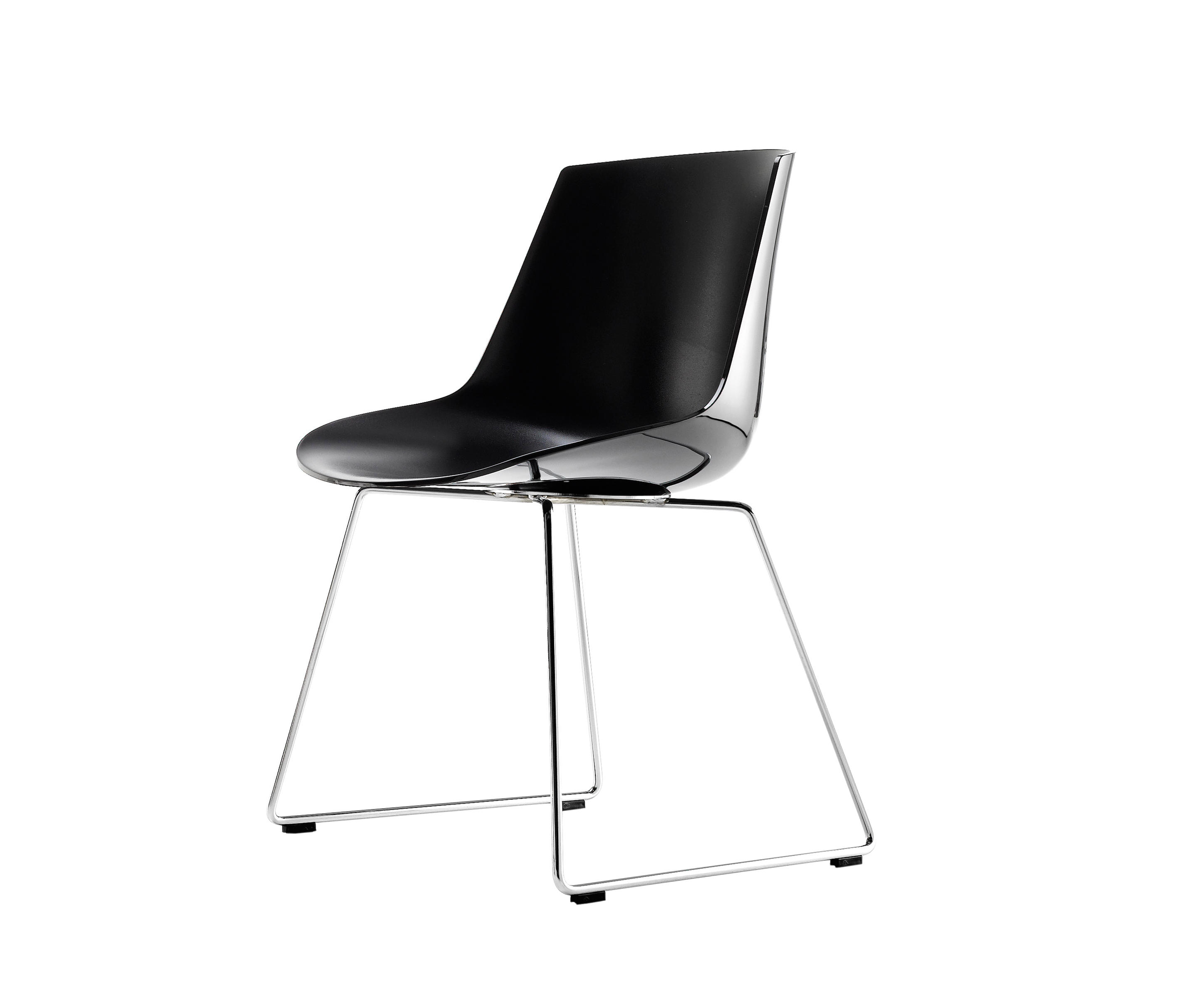 登录入口 - 坐具|餐椅|办公家具|开云(中国)Kaiyun家具|FLOW CHAIR 洽谈椅/餐椅