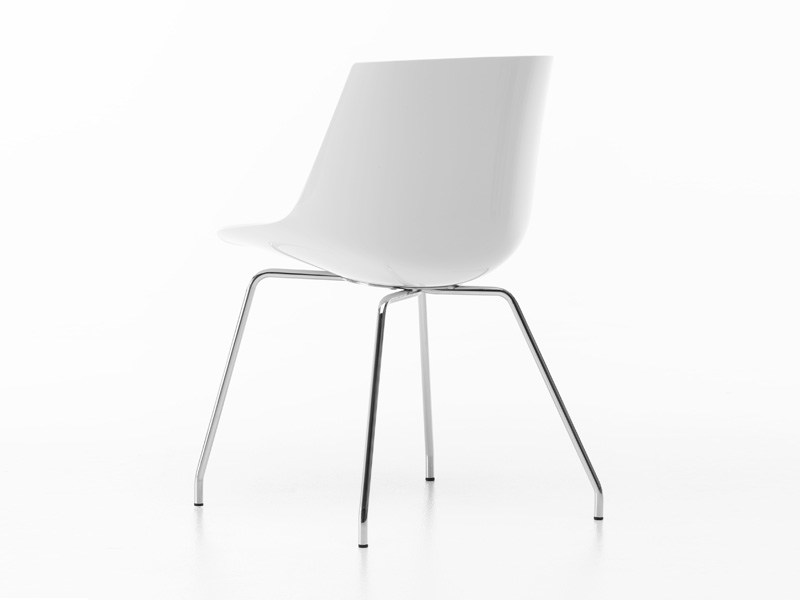 登录入口 - 坐具|餐椅|办公家具|开云(中国)Kaiyun家具|FLOW CHAIR 洽谈椅/餐椅