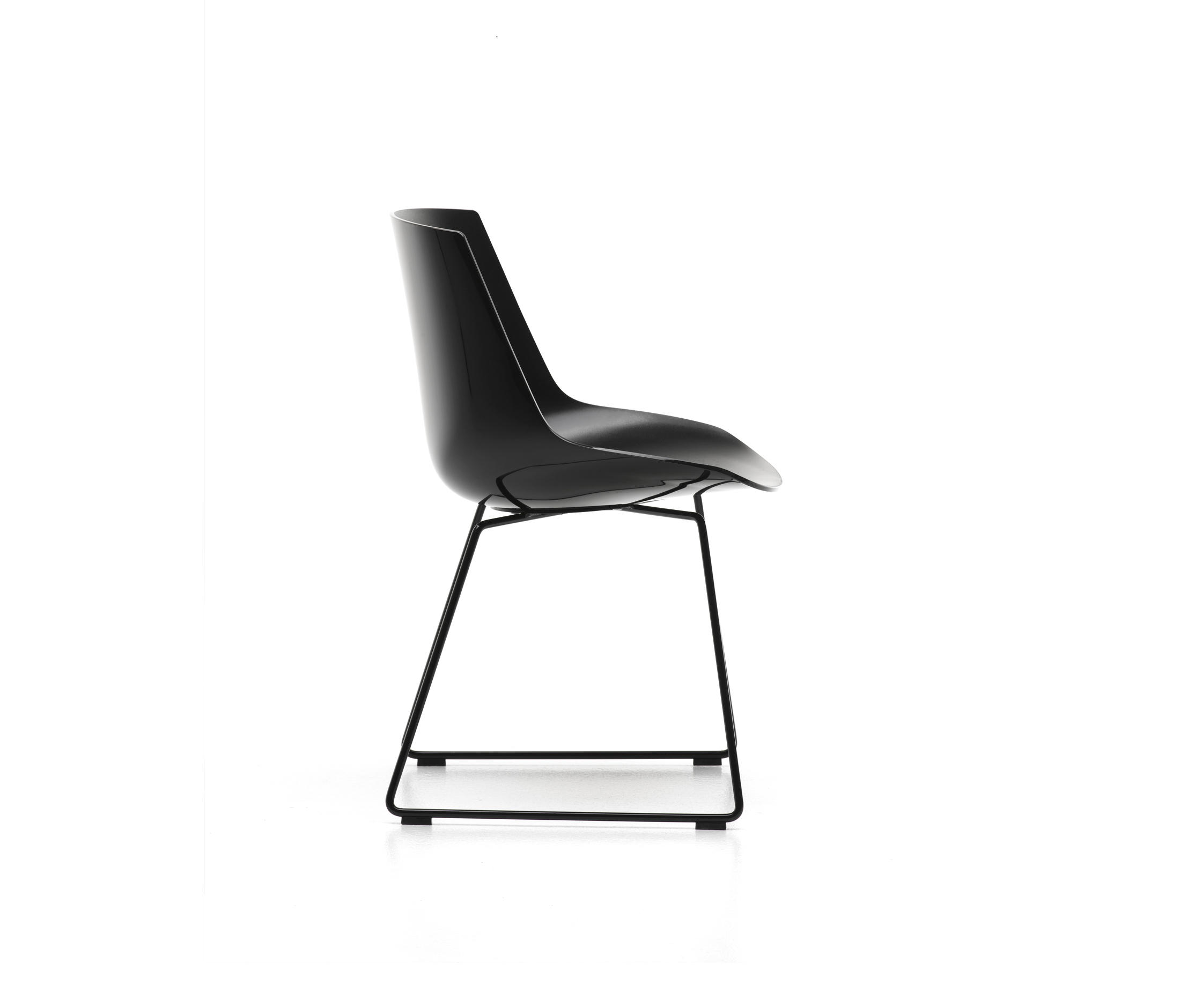 登录入口 - 坐具|餐椅|办公家具|开云(中国)Kaiyun家具|FLOW CHAIR 洽谈椅/餐椅