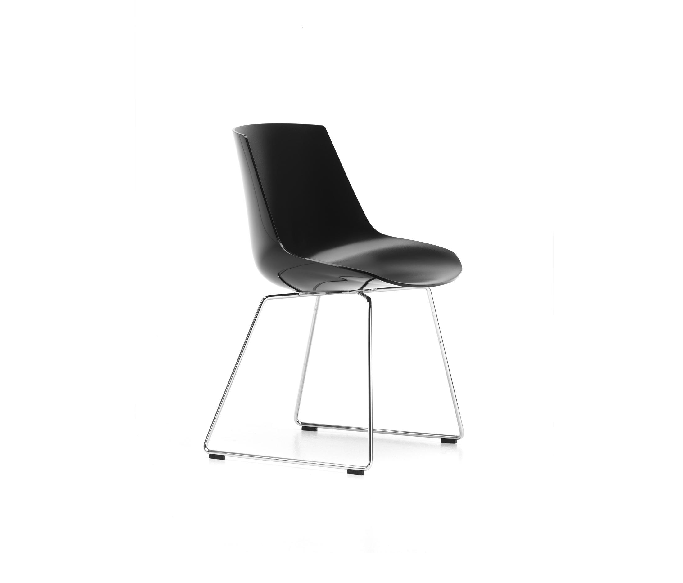 登录入口 - 坐具|餐椅|办公家具|开云(中国)Kaiyun家具|FLOW CHAIR 洽谈椅/餐椅