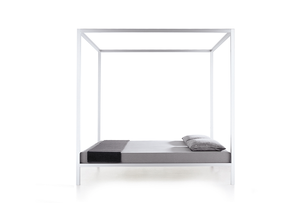 登录入口 - 卧室|床|办公家具|开云(中国)Kaiyun家具|ALUMINIUM BED 床