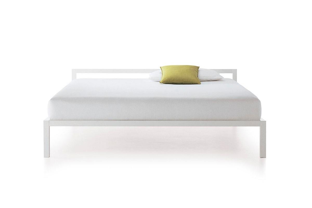 登录入口 - 卧室|床|办公家具|开云(中国)Kaiyun家具|ALUMINIUM BED 床