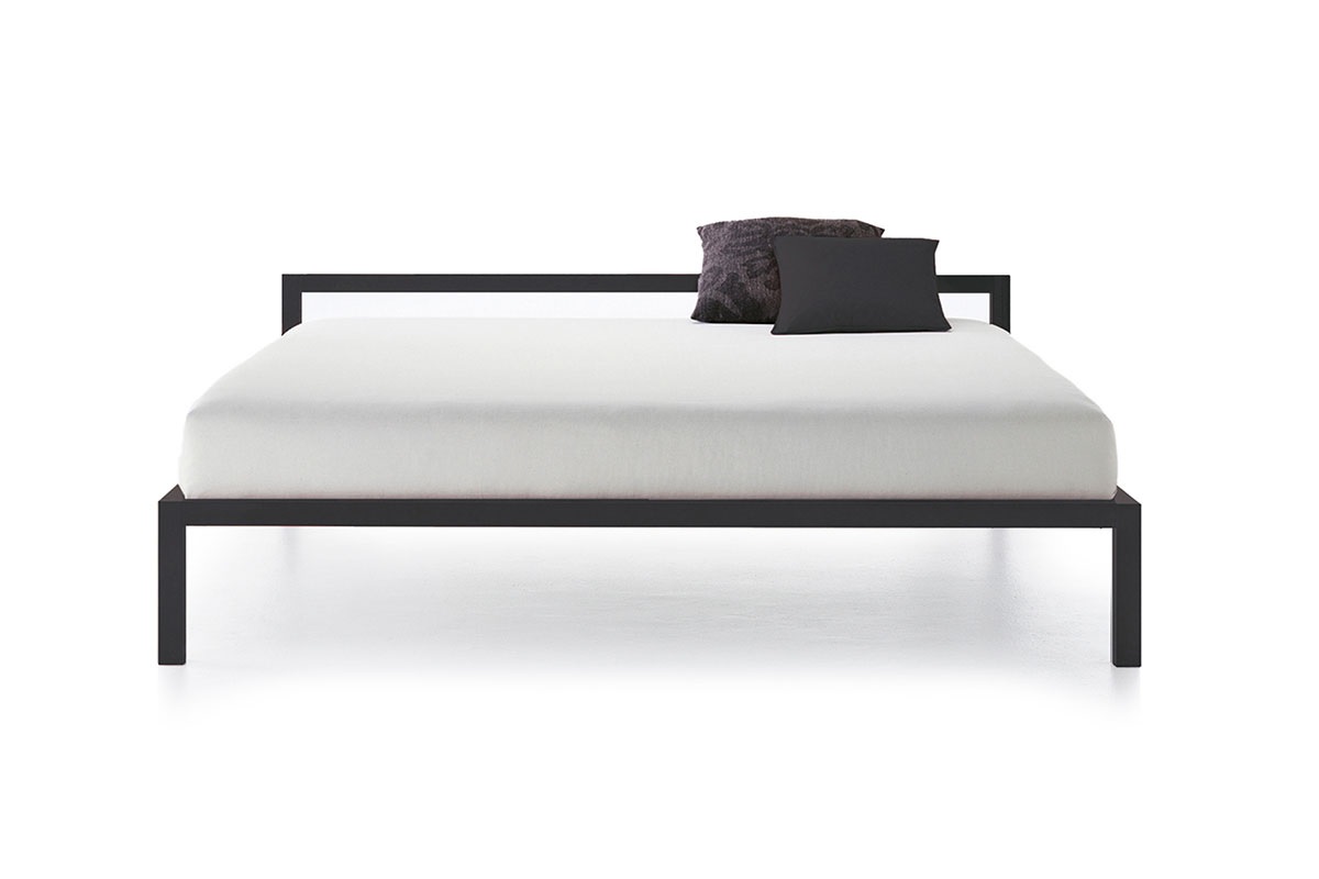 登录入口 - 卧室|床|办公家具|开云(中国)Kaiyun家具|ALUMINIUM BED 床