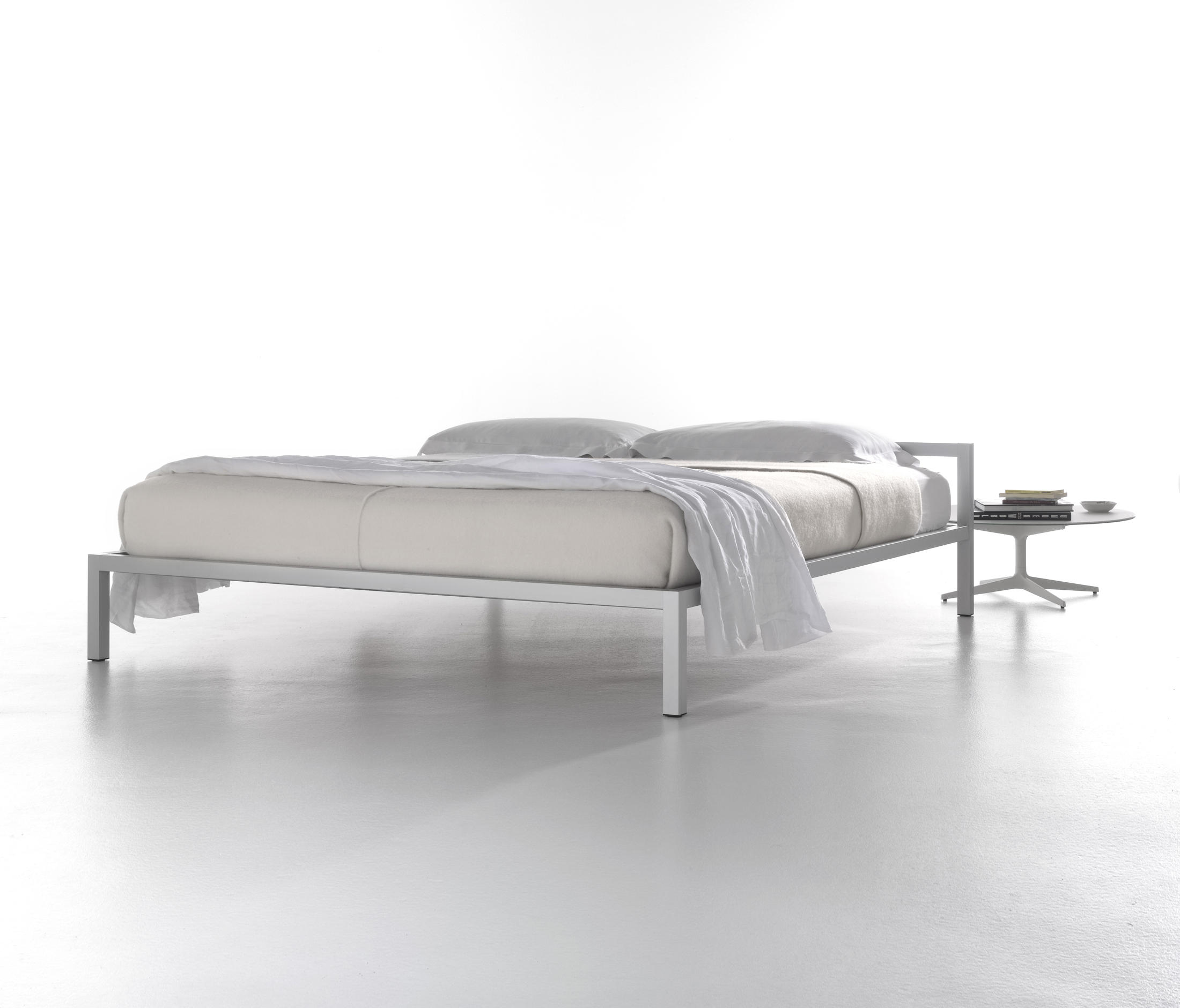 登录入口 - 卧室|床|办公家具|开云(中国)Kaiyun家具|ALUMINIUM BED 床