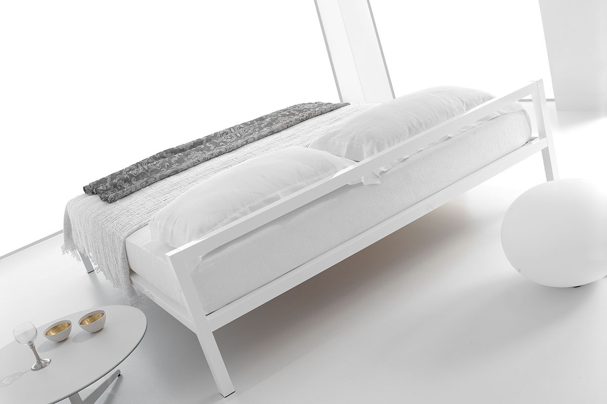 登录入口 - 卧室|床|办公家具|开云(中国)Kaiyun家具|ALUMINIUM BED 床