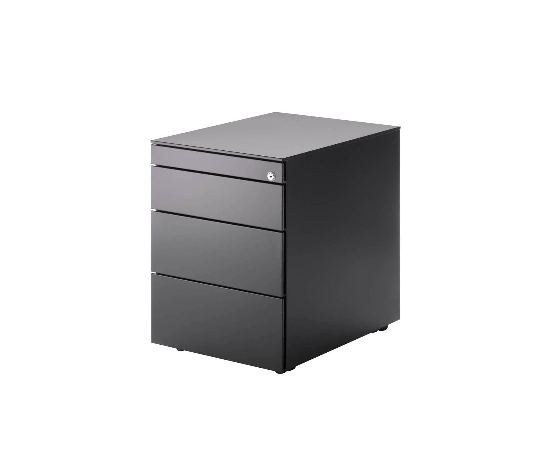 文件柜|实木文件柜|办公家具|开云(中国)Kaiyun家具|OFFICE CABINET 办公柜