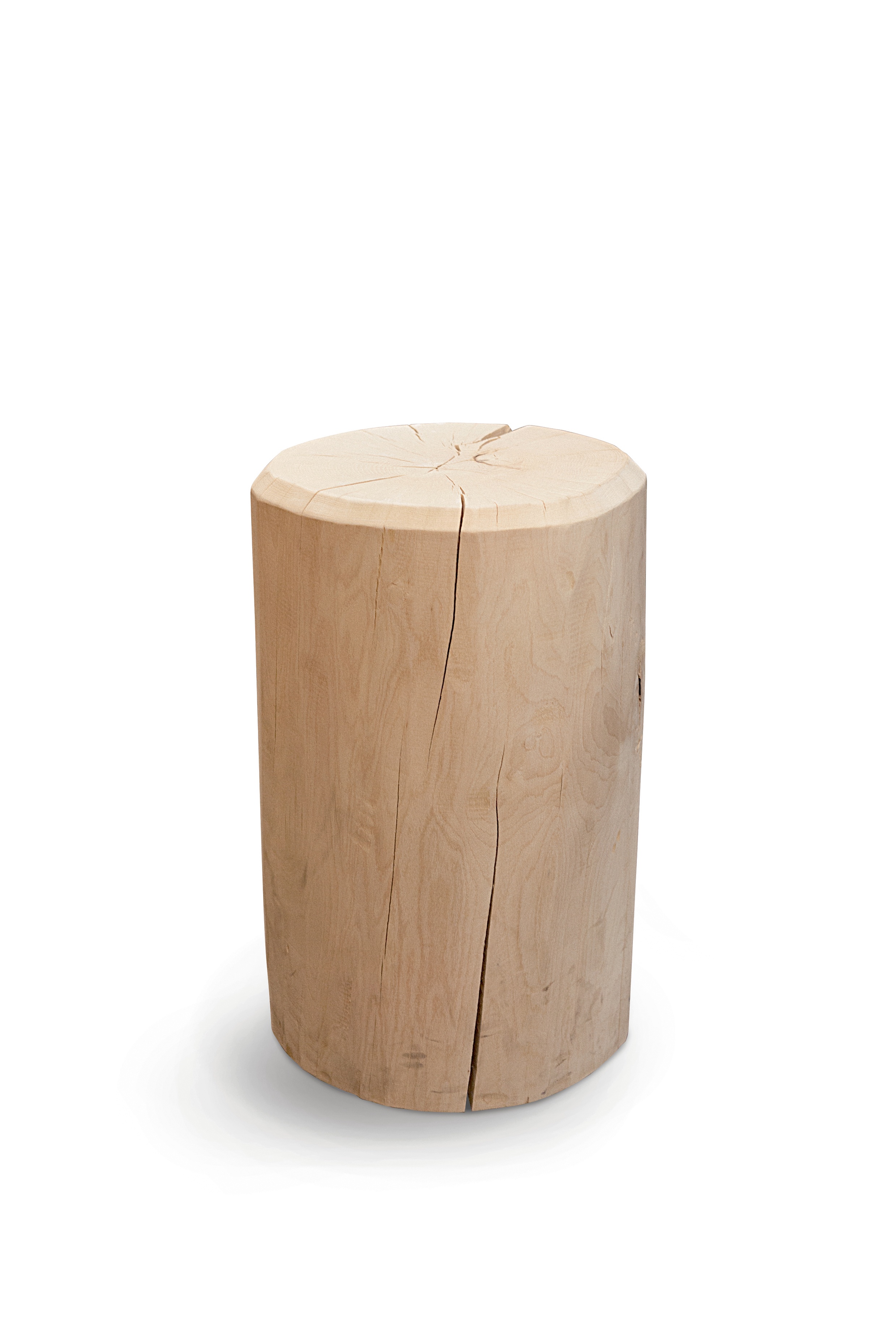 [登录入口 - 坐具|吧椅/凳子|办公家具|开云(中国)Kaiyun家具|Stool 木墩]