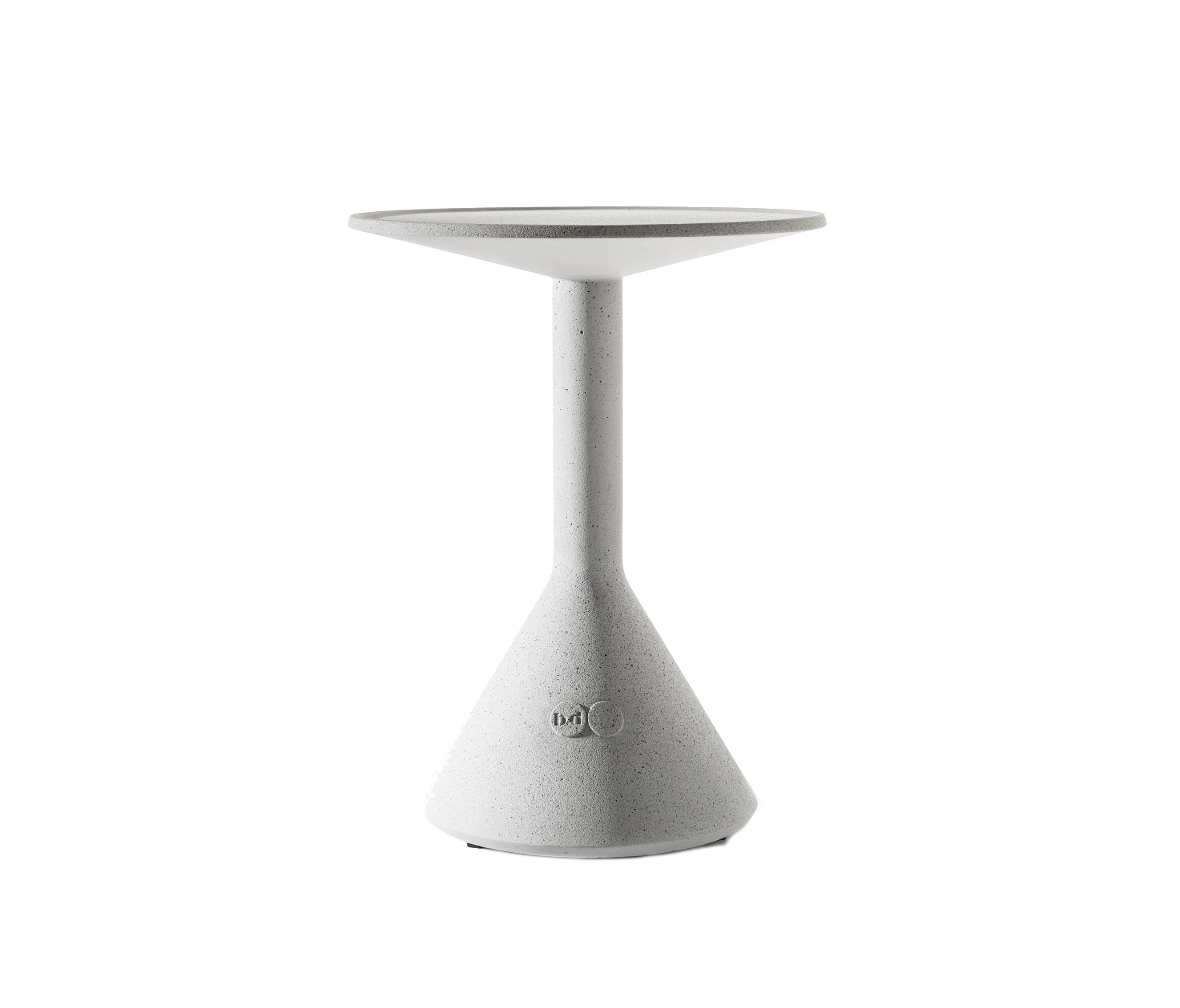 [登录入口 - 桌几|茶几/边几|办公家具|开云(中国)Kaiyun家具|Side table 茶几/边几]