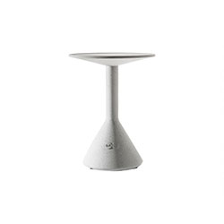 Side table 茶几/边几 康士坦丁·葛切奇  BD Barcelona家具品牌