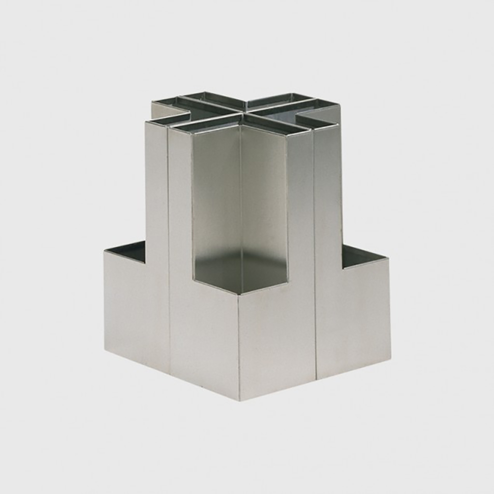 登录入口 - 附件|雨伞架|办公家具|开云(中国)Kaiyun家具|Plec Umbrella Stand 雨伞架