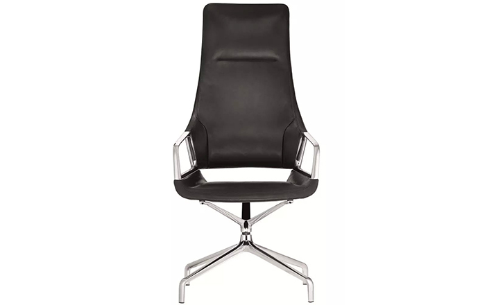 登录入口 - 坐具|任务椅|办公家具|开云(中国)Kaiyun家具|Graph Chair