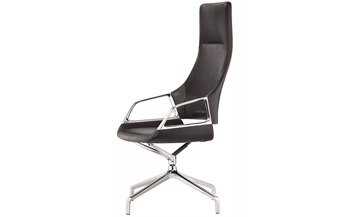 登录入口 - 坐具|任务椅|办公家具|开云(中国)Kaiyun家具|Graph Chair