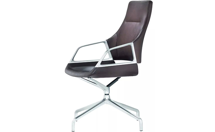 登录入口 - 坐具|任务椅|办公家具|开云(中国)Kaiyun家具|Graph Chair