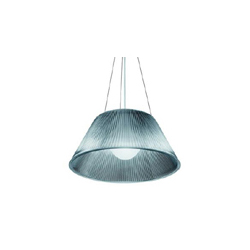 吊灯 Pendant Lamp